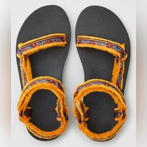 Teva Women's Original Universal Maressa Sandal